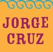 logo Jorge Cruz